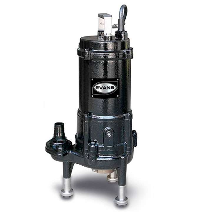 bomba evans gd1me150g bomba evans gd1me150g