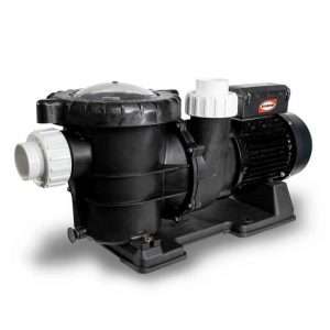 bomba evans hp2me150 bomba evans hp2me150