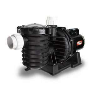 bomba evans hp2me200 bomba evans hp2me200