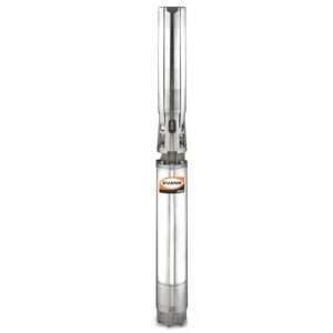 bomba evans sd6270me3000gi bomba evans sd6270me3000gi