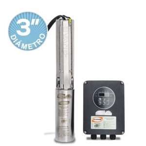 bomba evans solar triplex bomba evans solar triplex