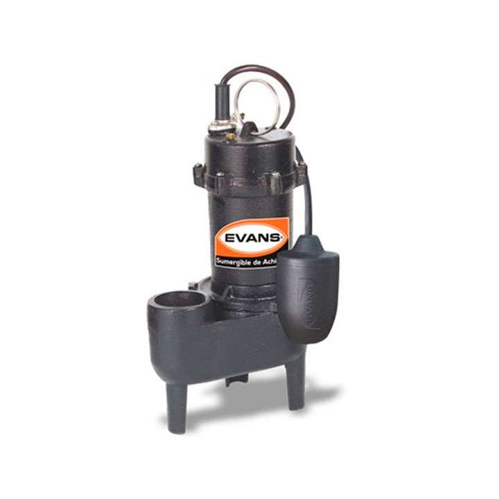 bomba evans sv2me040 bomba evans sv2me040