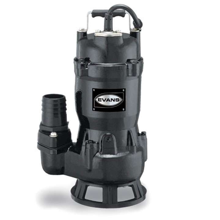 bomba evans sv2me050g bomba evans sv2me050g