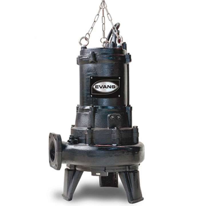 bomba evans sv4me1000h bomba evans sv4me1000h