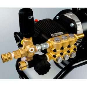 bomba hidrorey hps1509e17 bomba hidrorey hps1509e17