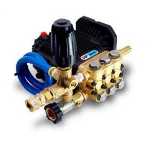 bomba hidrorey hps1509e17paq bomba hidrorey hps1509e17paq