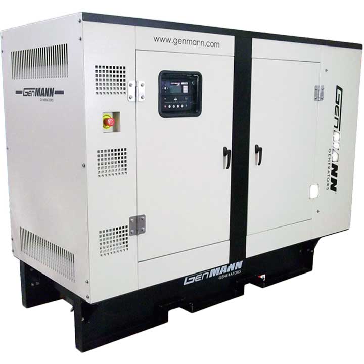 cabina barmesa cag 5 cabina barmesa cag 5