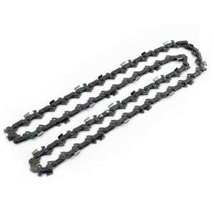 cadena oregon 0000 900 2153 a