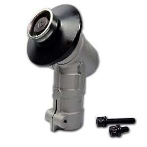 caja engranes shindaiwa p021039281 caja engranes shindaiwa p021039281