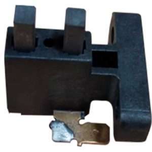 carbones parazzini 31320y0301200000 carbones parazzini 31320y0301200000