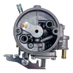 carburador c35 shindaiwa a021003490 carburador c35 shindaiwa a021003490