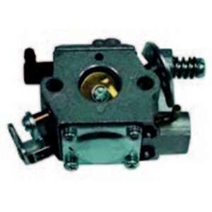 carburador kawashima 2050020059 carburador kawashima 2050020059