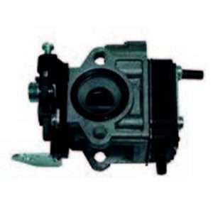 carburador kawashima 2050020147 carburador kawashima 2050020147