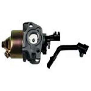 carburador parazzini 16100z1406100000 carburador parazzini 16100z1406100000