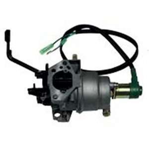 carburador parazzini 16100z1905100000 carburador parazzini 16100z1905100000