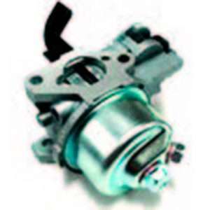 carburador parazzini 16100z4506100000 carburador parazzini 16100z4506100000