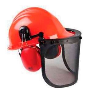 casco trilink psh001tl