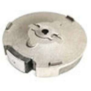 clutch parazzini 13510z5101100000 clutch parazzini 13510z5101100000