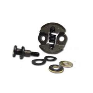 clutch shindaiwa a056000260 clutch shindaiwa a056000260