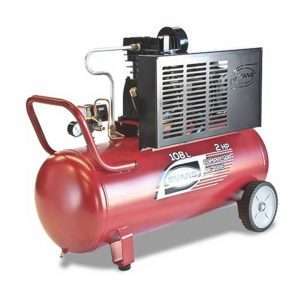 compresor evans e150me200 108