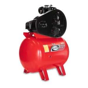 compresor evans e230me500 300