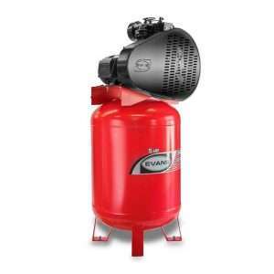 compresor evans e230me500 300v
