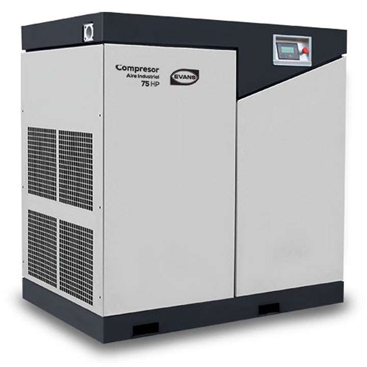 compresora evans ct3390me7500h compresora evans ct3390me7500h