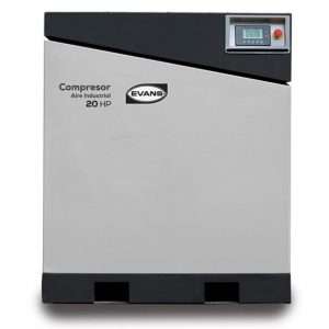 compresora evans ct600me2000h compresora evans ct600me2000h