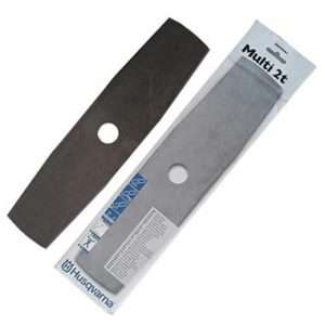 cuchilla husqvarna multi2