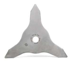 cuchilla husqvarna multi3