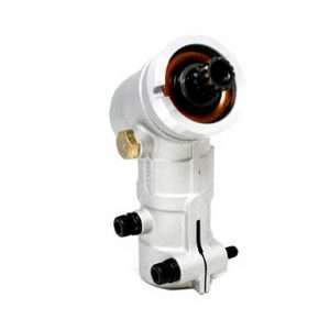 engranes shindaiwa c051000551 engranes shindaiwa c051000551