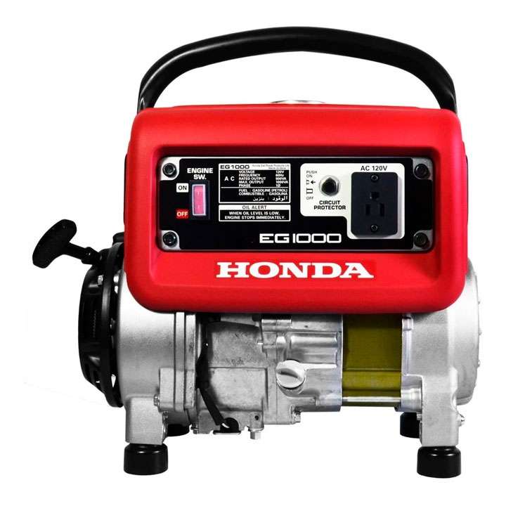 generador honda eg1000 l generador honda eg1000 l