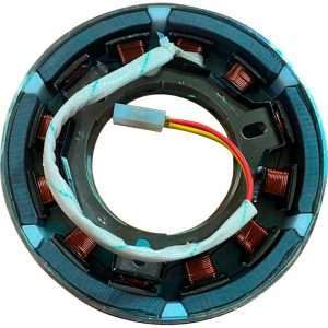 generador parazzini 1 02 14 01 0001 generador parazzini 1 02 14 01 0001