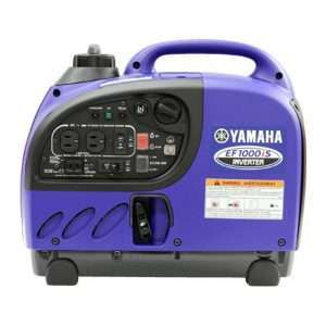 generador yamaha ef1000is generador yamaha ef1000is