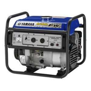 generador yamaha ef2600fw generador yamaha ef2600fw