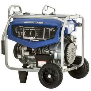 generador yamaha ef7200de generador yamaha ef7200de