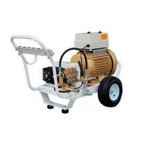 hidrolavadora hidrorey hd20et5000p hidrolavadora hidrorey hd20et5000p