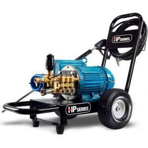 hidrolavadora hidrorey w5eb2500 hidrolavadora hidrorey w5eb2500