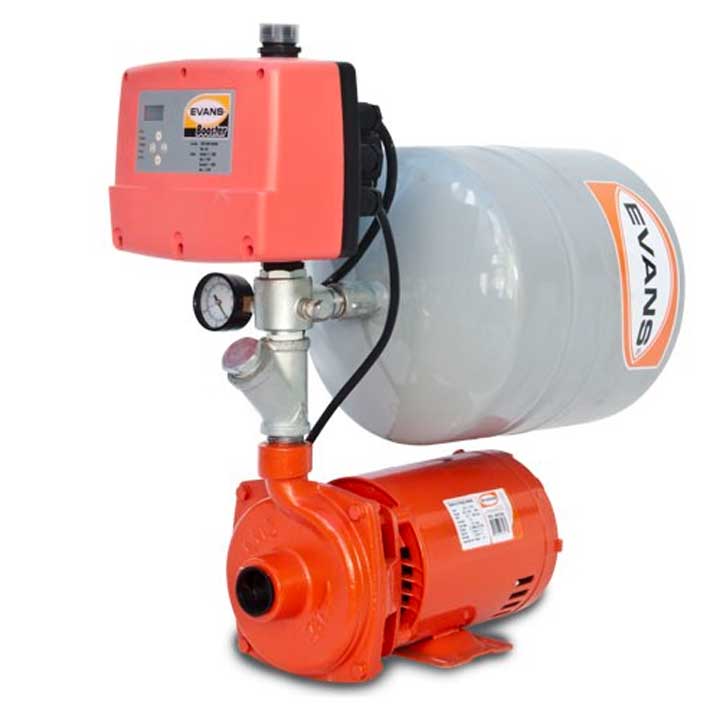 hidroneumatico evans spcb 3he0100a hidroneumatico evans spcb 3he0100a