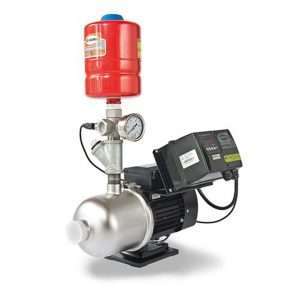 hidroneumatico evans spcbp sxh1e0100 hidroneumatico evans spcbp sxh1e0100