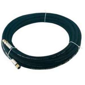 manguera parazzini c07b manguera parazzini c07b