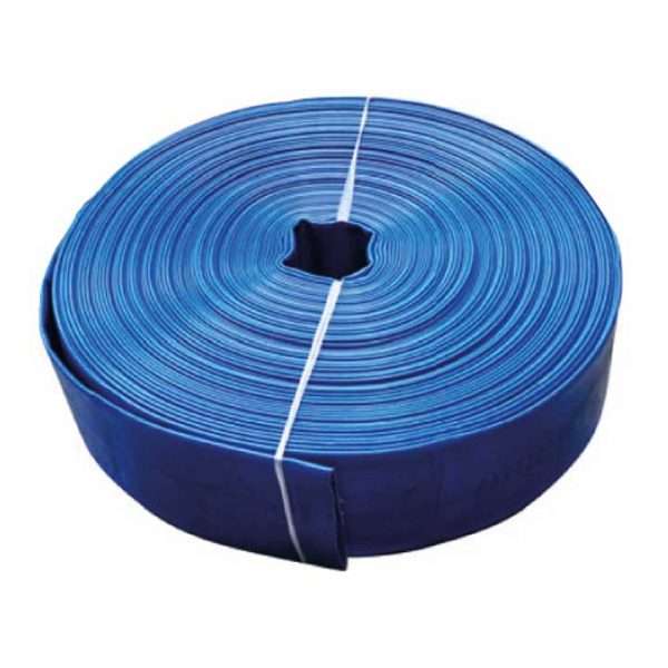 Mangueras para Riego Agrícola Jardepot