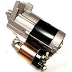 marcha parazzini 30300z1301100000