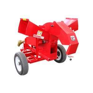 molino swissmex 610510 molino swissmex 610510