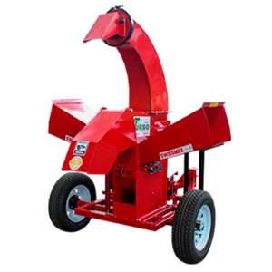 molino swissmex 610540 molino swissmex 610540