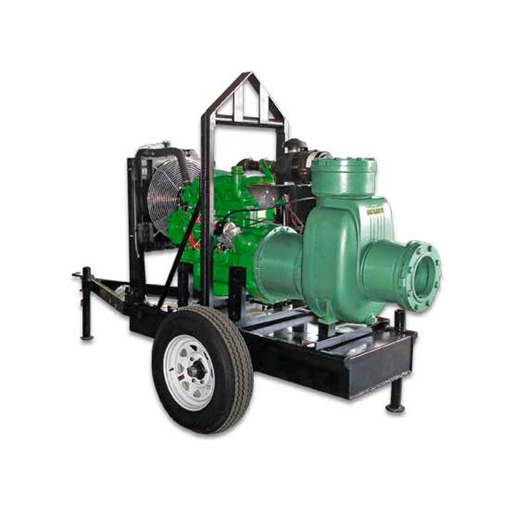 motobomba barmesa 125md 4045df rn motobomba barmesa 125md 4045df rn