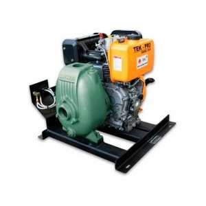 motobomba barmesa 12m tpd192 motobomba barmesa 12m tpd192