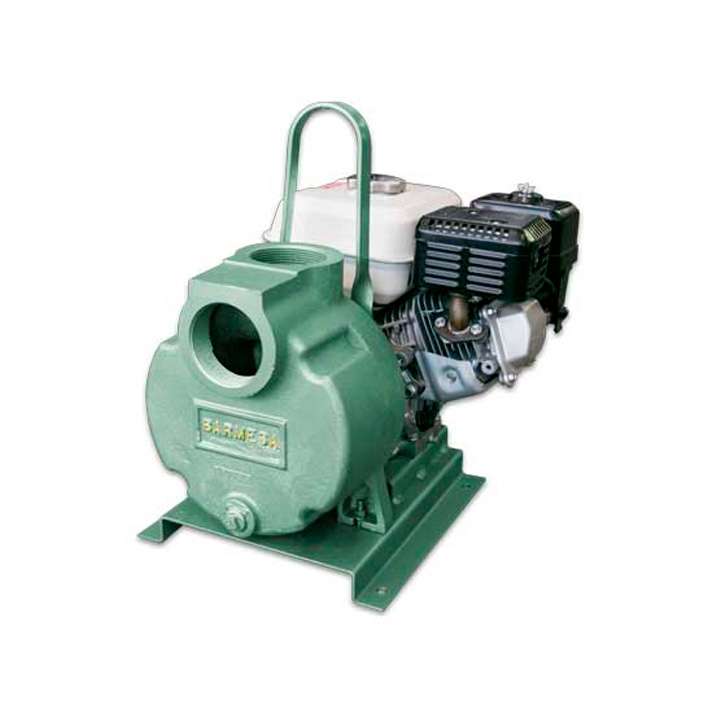 motobomba barmesa 13m gx160 motobomba barmesa 13m gx160