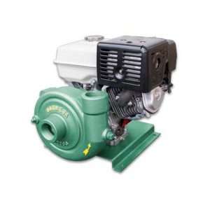 motobomba barmesa 20cg tpd192 motobomba barmesa 20cg tpd192