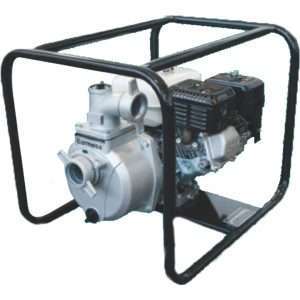 motobomba barmesa 24m 350447 motobomba barmesa 24m 350447